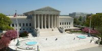IVG, la Cour Suprême rend le pouvoir au Peuple