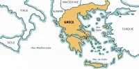 Mise en place de la démocratie athénienne au Vème siècle