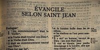Le Verbe