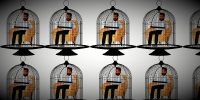 Nous vivons en exil en des temps obscurs