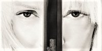 Tout sur Kill Bill