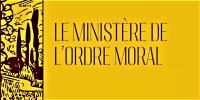 Maxime Tandonnet : les lendemains qui déchantent
