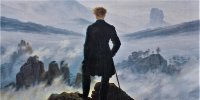 Thierry-Dominique Humbrecht : Le sable, c’est nous