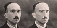 François Mauriac, poète : la sensualité et sa précarité