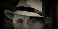 Et si Mauriac avait écrit des polars ?