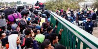 Migrants : le tri impossible