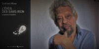 Nouvelles de l’iconoclaste Subimal Misra