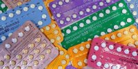 Crise climatique : la contraception c’est bon pour le climat !
