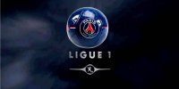 Ligue 1 : PSG et qui d'autre ?