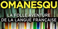 L’aventure de la langue française selon Deutsch
