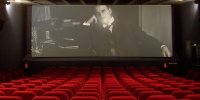 Les adaptations de Thomas Mann à l'écran 1/3