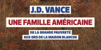 J.D. Vance