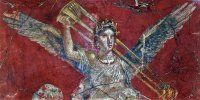 Déplier le mystère du beau, avec Christine Sourgins