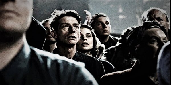 La police intérieure des lettres La police intérieure des lettres