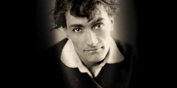 Artaud ou l’antipsychiatrie