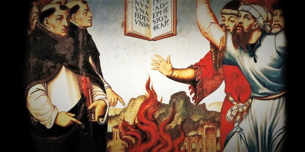 L'œuvre et l'auteur - Grandeur et misère d'une filiation L'œuvre et l'auteur - Grandeur et misère d'une filiation