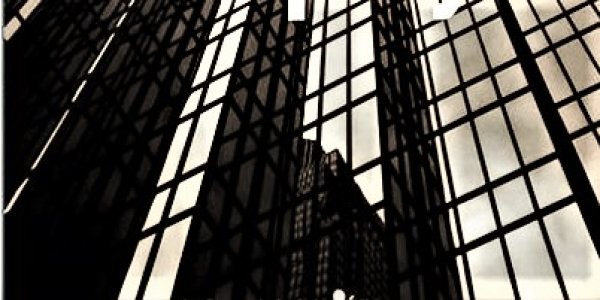 BIOUTIFOUL KOMPANY, de Frédéric Vissense BIOUTIFOUL KOMPANY, de Frédéric Vissense