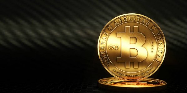 Nominé aux quenelles d’or… le Bitcoin