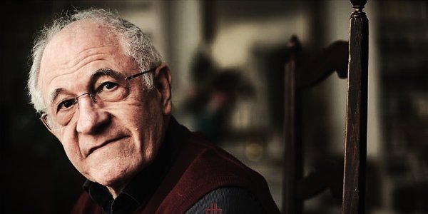 Brague&nbsp;: la profondeur du présent