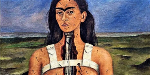 Julien Teppe&nbsp;: Aucun éden ici-bas