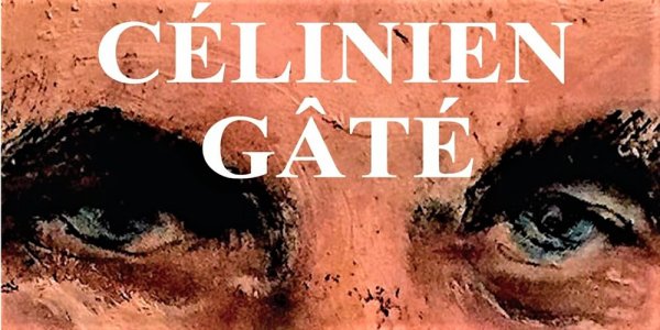 Émeric Cian-Grangé règle ses comptes avec les céliniens Émeric Cian-Grangé règle ses comptes avec les céliniens