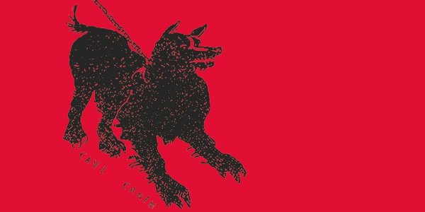 Bertrand Russell : Le sommeil de la raison Bertrand Russell : Le sommeil de la raison