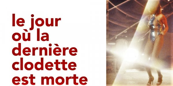 Judith Wiart : immuable jeunesse