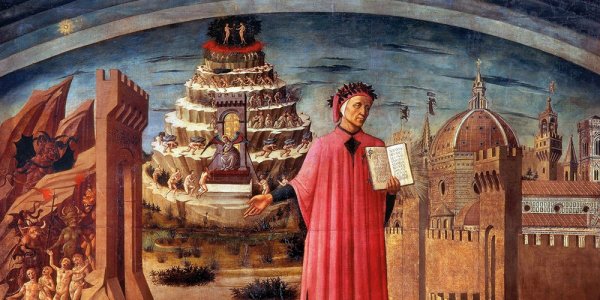 La victoire sur l’oubli et la vérité du symbole La victoire sur l’oubli et la vérité du symbole