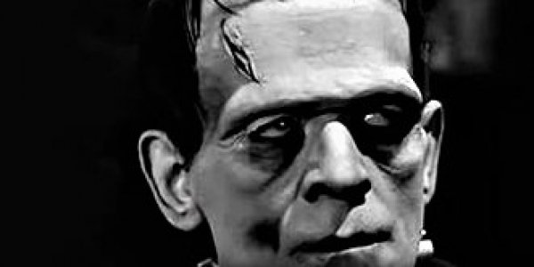 Nietzsche, Frankenstein et nous autres