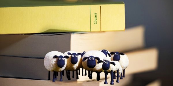 Sur l'inutilité d'une clause de conscience dans les Lettres en France