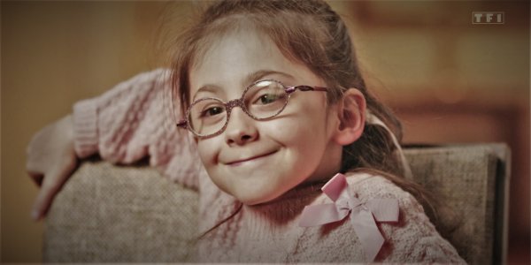 Héméré, fragile boussole