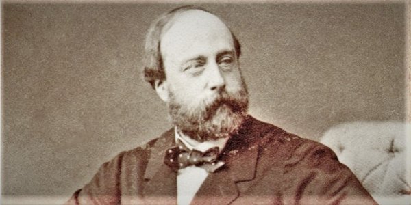 De Henri V à Henry le Bal : la permanence de la tradition De Henri V à Henry le Bal : la permanence de la tradition