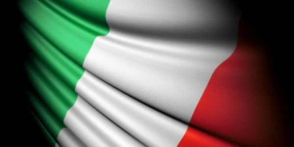 Italie : Euro ou croissance, il faut choisir…