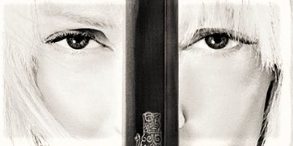 Tout sur Kill Bill