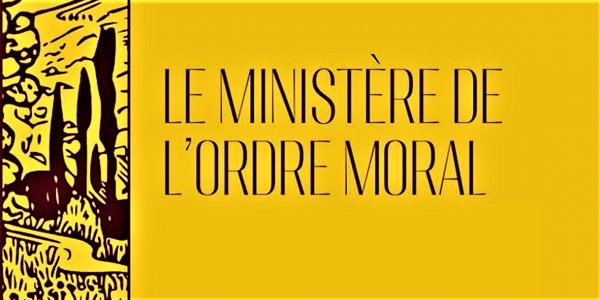 Maxime Tandonnet&nbsp;: les lendemains qui déchantent