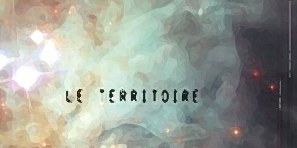 Jeener sauve le Livre