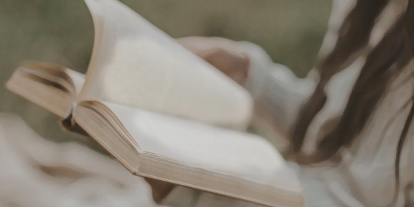 Le naufrage silencieux de la lecture en France