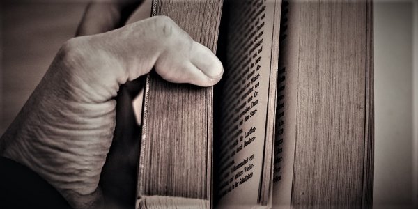 Une lointaine influence