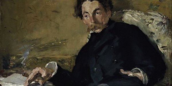 La tristesse est plus profonde que la joie