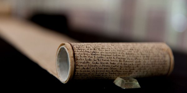 Sade : Les 120 jours de Sodome Sade : Les 120 jours de Sodome