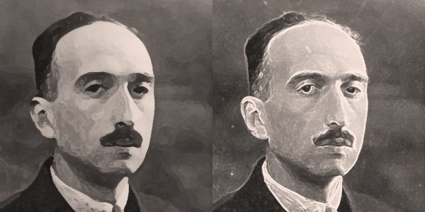 François Mauriac, poète : la sensualité et sa précarité