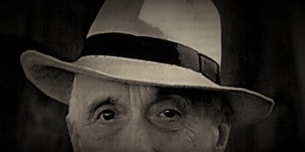 Et si Mauriac avait écrit des polars ? Et si Mauriac avait écrit des polars ?