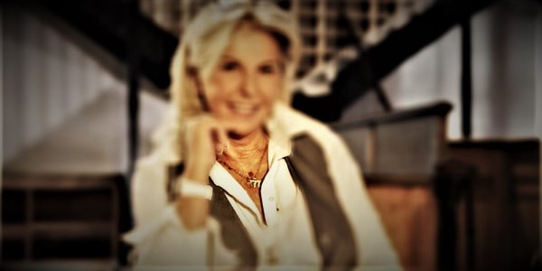 Des français invisibilisés ?