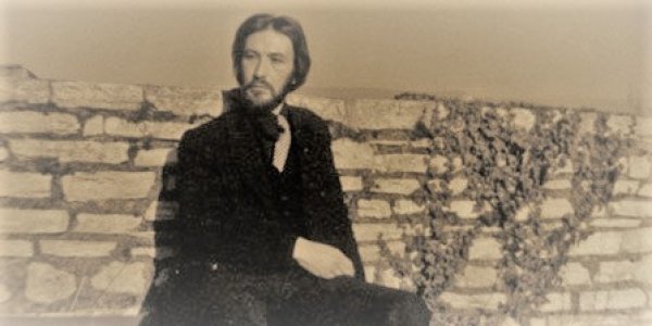 Le Traité de la Foudre et du Vent de Henry Montaigu