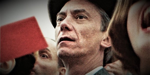 Notre salut : un parvenu dans la collaboration