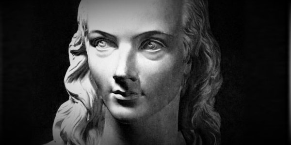 Note sur l'expérience visionnaire