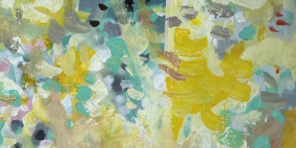 Poèmes de Swami Isa Poèmes de Swami Isa