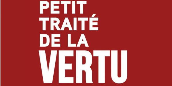 Marc Alpozzo&nbsp;: Soyons sages&nbsp;!