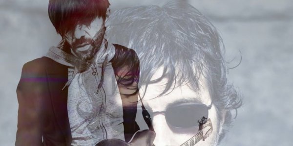 Autour de Maurice G. Dantec : entretien avec Lionel Pezzano Autour de Maurice G. Dantec : entretien avec Lionel Pezzano