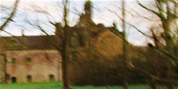 Renaud Camus : Le Prince de Léon, journal 2024 Renaud Camus : Le Prince de Léon, journal 2024